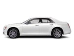 2012 Chrysler 300 4dr Sdn V6 Limited RWD