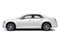 2012 Chrysler 300 4dr Sdn V6 Limited RWD