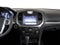 2012 Chrysler 300 4dr Sdn V6 Limited RWD