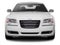 2012 Chrysler 300 4dr Sdn V6 Limited RWD