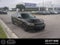 2020 Dodge Charger GT RWD