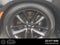 2020 Dodge Charger GT RWD