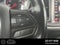 2020 Dodge Charger GT RWD