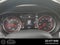 2020 Dodge Charger GT RWD
