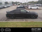 2020 Dodge Charger GT RWD