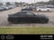 2020 Dodge Charger GT RWD