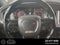 2020 Dodge Charger GT RWD