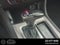 2020 Dodge Charger GT RWD