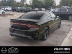 2020 Dodge Charger GT RWD