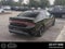 2020 Dodge Charger GT RWD