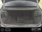 2020 Dodge Charger GT RWD
