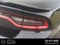 2020 Dodge Charger GT RWD