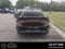 2020 Dodge Charger GT RWD
