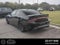 2020 Dodge Charger GT RWD