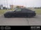 2020 Dodge Charger GT RWD