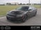 2020 Dodge Charger GT RWD