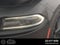 2020 Dodge Charger GT RWD