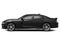 2020 Dodge Charger GT RWD
