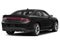 2020 Dodge Charger GT RWD