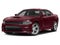 2020 Dodge Charger GT RWD