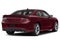 2020 Dodge Charger GT RWD
