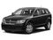 2020 Dodge Journey SE Value FWD