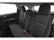 2020 Dodge Journey SE Value FWD