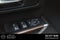 2020 Chevrolet Silverado 1500 Crew Cab Short Box 4-Wheel Drive LT Trail Boss