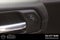 2020 Chevrolet Silverado 1500 Crew Cab Short Box 4-Wheel Drive LT Trail Boss