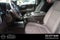 2020 Chevrolet Silverado 1500 Crew Cab Short Box 4-Wheel Drive LT Trail Boss