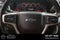 2020 Chevrolet Silverado 1500 Crew Cab Short Box 4-Wheel Drive LT Trail Boss