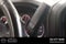 2020 Chevrolet Silverado 1500 Crew Cab Short Box 4-Wheel Drive LT Trail Boss