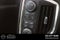 2020 Chevrolet Silverado 1500 Crew Cab Short Box 4-Wheel Drive LT Trail Boss