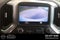 2020 Chevrolet Silverado 1500 Crew Cab Short Box 4-Wheel Drive LT Trail Boss