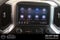 2020 Chevrolet Silverado 1500 Crew Cab Short Box 4-Wheel Drive LT Trail Boss