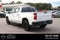 2020 Chevrolet Silverado 1500 Crew Cab Short Box 4-Wheel Drive LT Trail Boss
