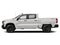 2020 Chevrolet Silverado 1500 Crew Cab Short Box 4-Wheel Drive LT Trail Boss