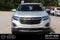 2022 Chevrolet Equinox FWD LT
