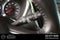 2022 Chevrolet Equinox FWD LT