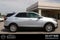 2022 Chevrolet Equinox FWD LT