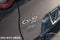 2023 Mazda Mazda CX-30 2.5 S Carbon Edition AWD