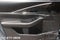 2023 Mazda Mazda CX-30 2.5 S Carbon Edition AWD