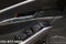 2023 Mazda Mazda CX-30 2.5 S Carbon Edition AWD