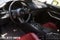 2023 Mazda Mazda CX-30 2.5 S Carbon Edition AWD