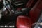 2023 Mazda Mazda CX-30 2.5 S Carbon Edition AWD