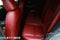 2023 Mazda Mazda CX-30 2.5 S Carbon Edition AWD
