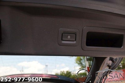 2023 Mazda Mazda CX-30 2.5 S Carbon Edition AWD