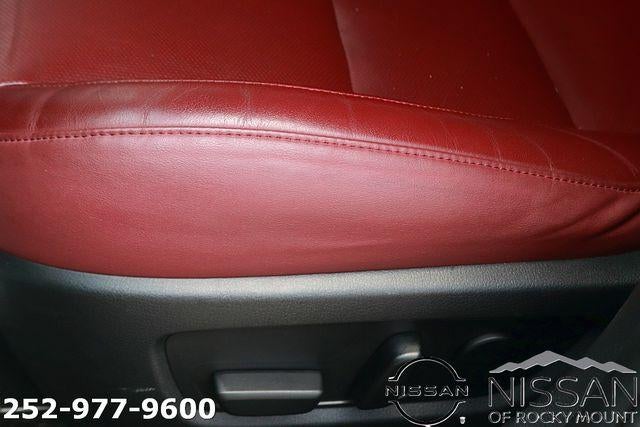 2023 Mazda Mazda CX-30 2.5 S Carbon Edition AWD