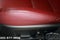 2023 Mazda Mazda CX-30 2.5 S Carbon Edition AWD