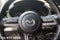 2023 Mazda Mazda CX-30 2.5 S Carbon Edition AWD